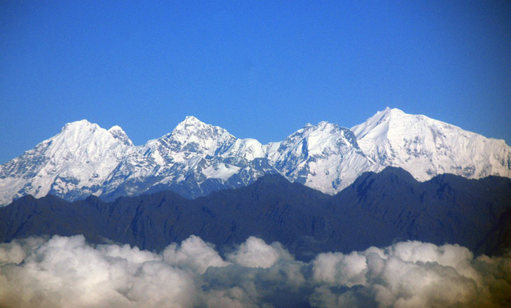 Ganesh Himal 01